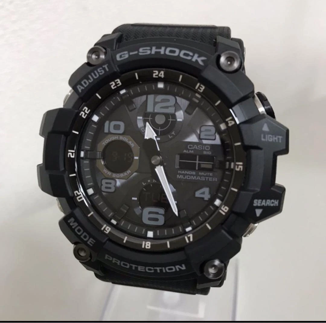 Gwg1001ajf best sale