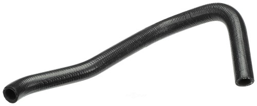 Molded Heater Hose Gates 18994 | eBay
