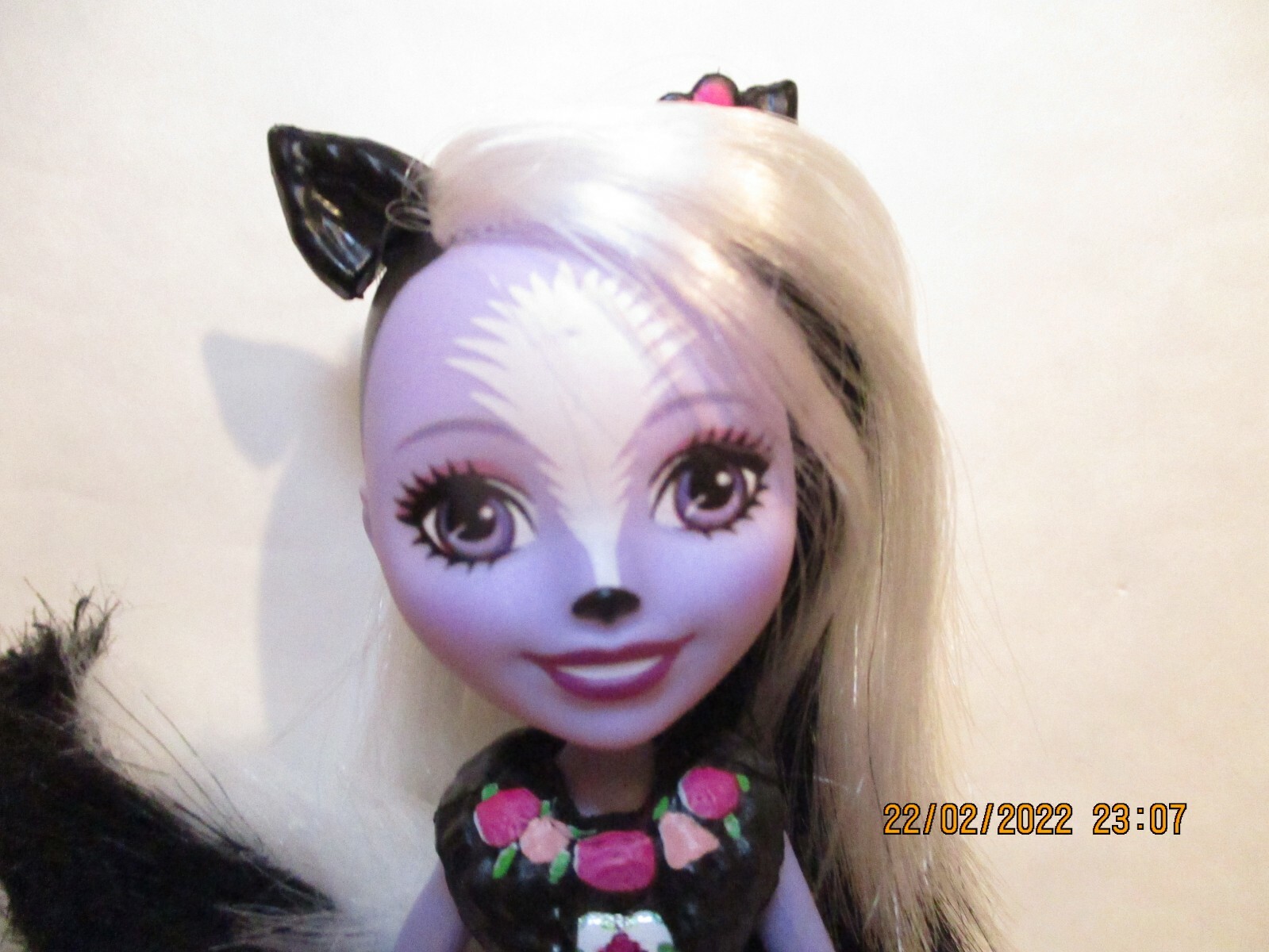 Picture 4 of 7