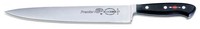 F. Dick Prem. Plus 10'' Slicer F. Dick Prem. Plus 10'' Slicer