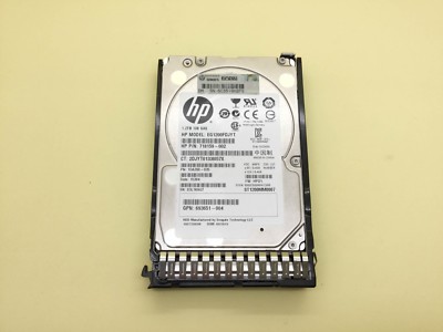 ☆爆速新品SSD240GB☆HP☆Core i5-7200U☆0502-07☆ ☆爆速新品SSD240GB☆HP☆Core i5-7200U☆0502-07☆