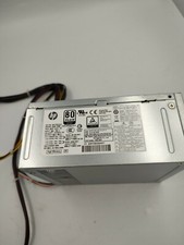 PSU HP Power Supply 500w Z2 G4 800 880 G3 901759-013 model DPS-500AB-32 A