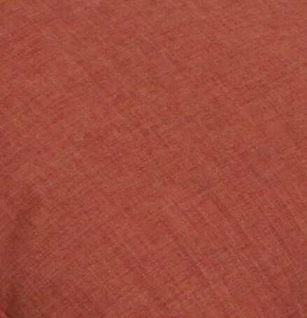 Whitsunday Indoor/Outdoor Swimming Pool Beanbag pillow chair lounger New Fabrics - Picture 11 of 11