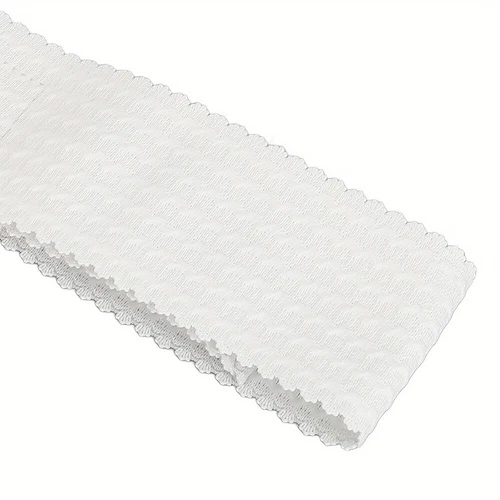 Brazalete Cinturón Bomba Insulina con Bolsillo para Suministros Diabéticos Transpirable - Imagen 9 de 21