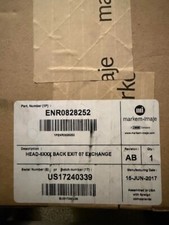 Markem Imaje ENR0828252