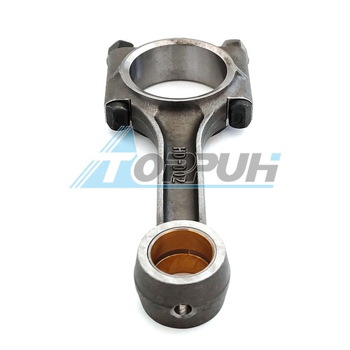 New Connecting Rod STD For Isuzu 3LD1 Engine - Foto 5 di 6