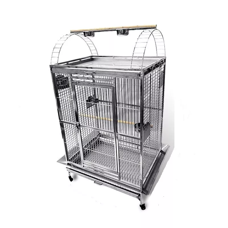 Bird cages best sale ebay australia