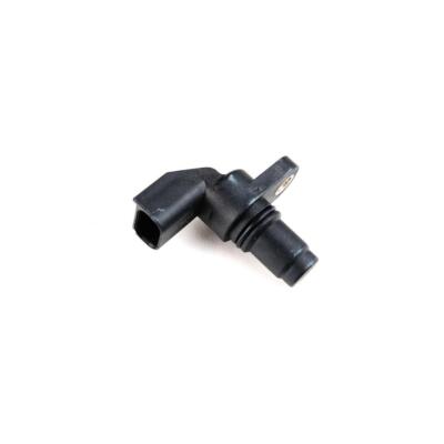 HOLSTEIN Engine Camshaft Position Sensor for 2012-2015 Ford Focus 2.0L L4 FLEX D