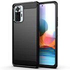 Bild 860 von 935