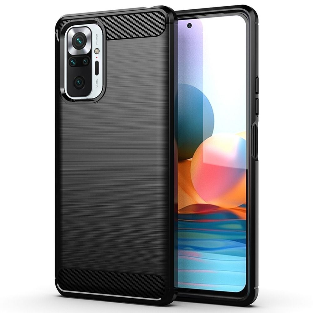 Bild 860 von 935
