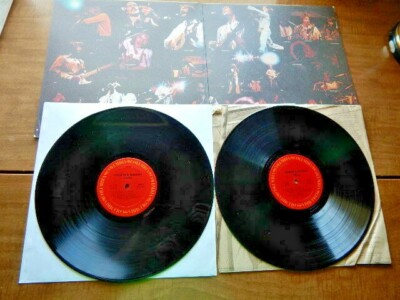 Loggins & Messina フィナーレ ライヴ2枚組 レコード Loggins & Messina フィナーレ ライヴ2枚組 レコード LOGGINS