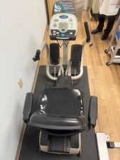 NuStep Elliptical Machines for sale | eBay NuStep Elliptical Machines for sale | eBay