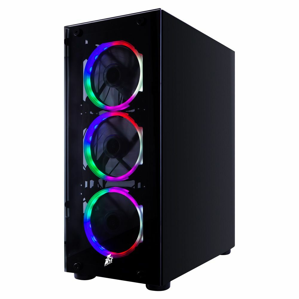 Ryzen5 2600 GTX1650 256GB 1TB RAM16GB 【公式通販】