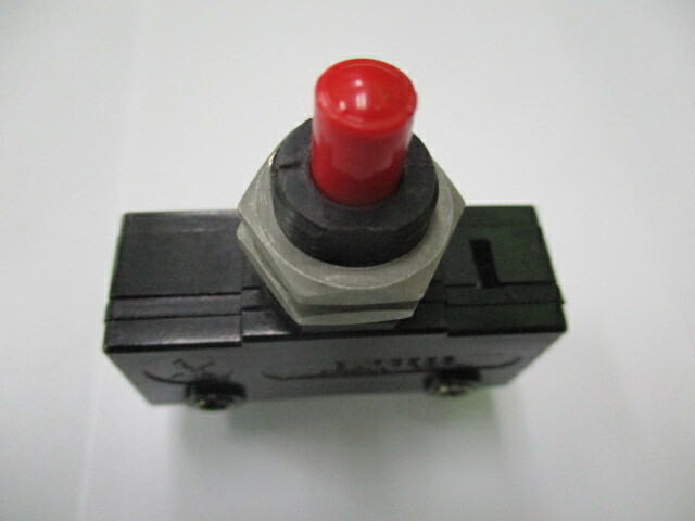 Rolls Royce Shadow, Spur, Corniche, Bentley T, stop lamp switch UR19476 NOS