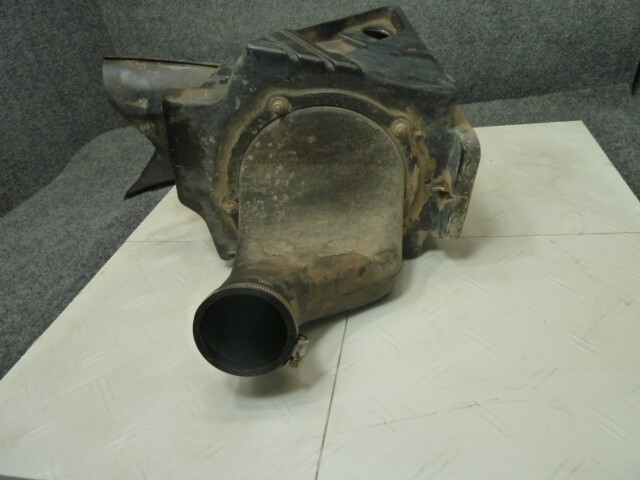 Picture 7 of 8