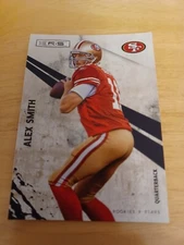 2010 Rookies & Stars Football Pick Complete Your Set Combined Ship! BX1-1