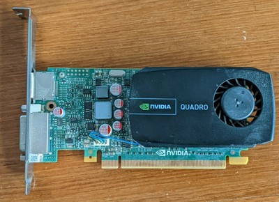 nvidia quadro k600 ebay nvidia quadro k600 ebay