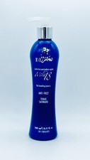 Thermo Group Mystic Milk 18 Bio-Smoothing Leave in Anti-Frizz 8.11 Fl Oz