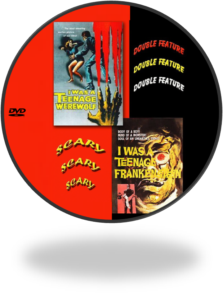 バレンタイン [DVD] w17b8b5 Amazon.co.jp: バレンタイン [DVD] : デニース・リチャーズ