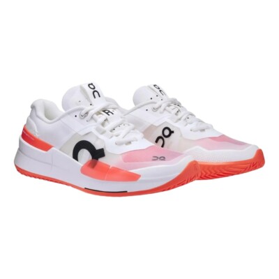 On The Roger Pro 2 Women's Size 5.5 US New