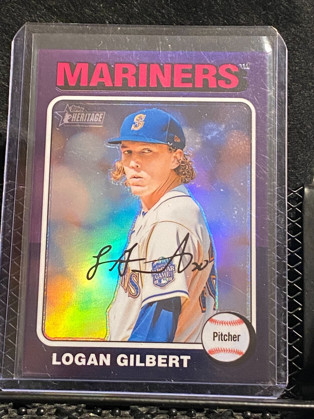Picture 1 of 2