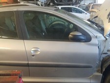 Porte avant et accessoires Ford TAUNUS