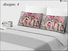 Foto 16 di 38