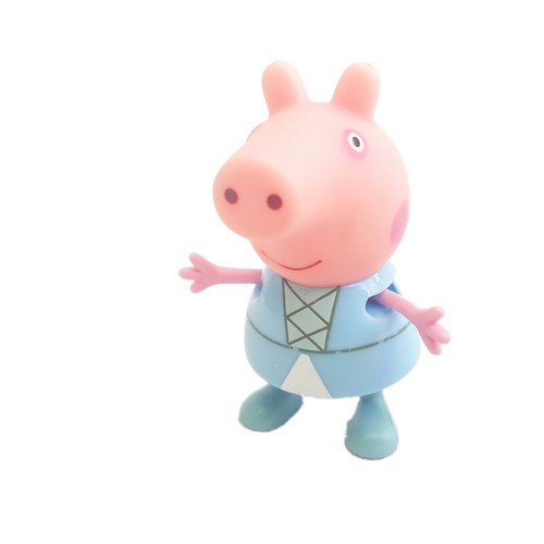 Figuras de Peppa Pig-*Elige de la lista* - Imagen 23 de 721