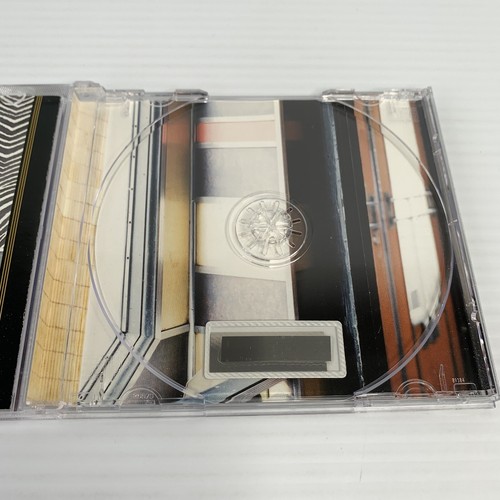 Kristin Chenoweth CD Let Yourself Go Free Shipping - Imagen 12 de 12