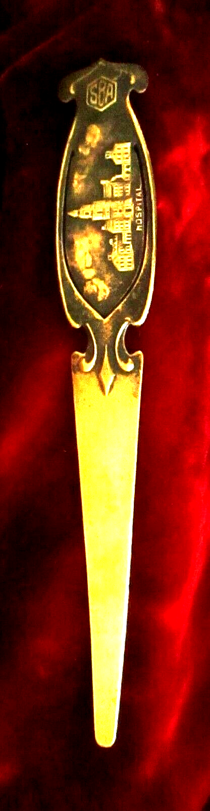 Foto 1 di 4