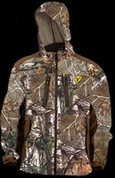 Robinson Outdoor Dqjxt-m Dead Quiet Jacket Realtree Xtra Camo Medium on sale Robinson Outdoor Dqjxt-m Dead Quiet Jacket Realtree Xtra Camo Medium on sale