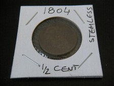  on The Hot Collector