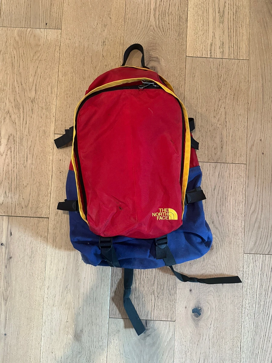The north clearance face usa sale