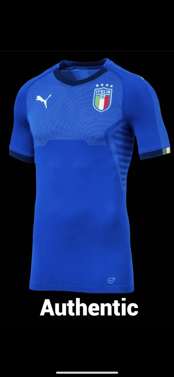 Puma cheap evoknit maillot
