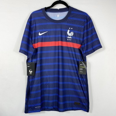fff vapor match home
