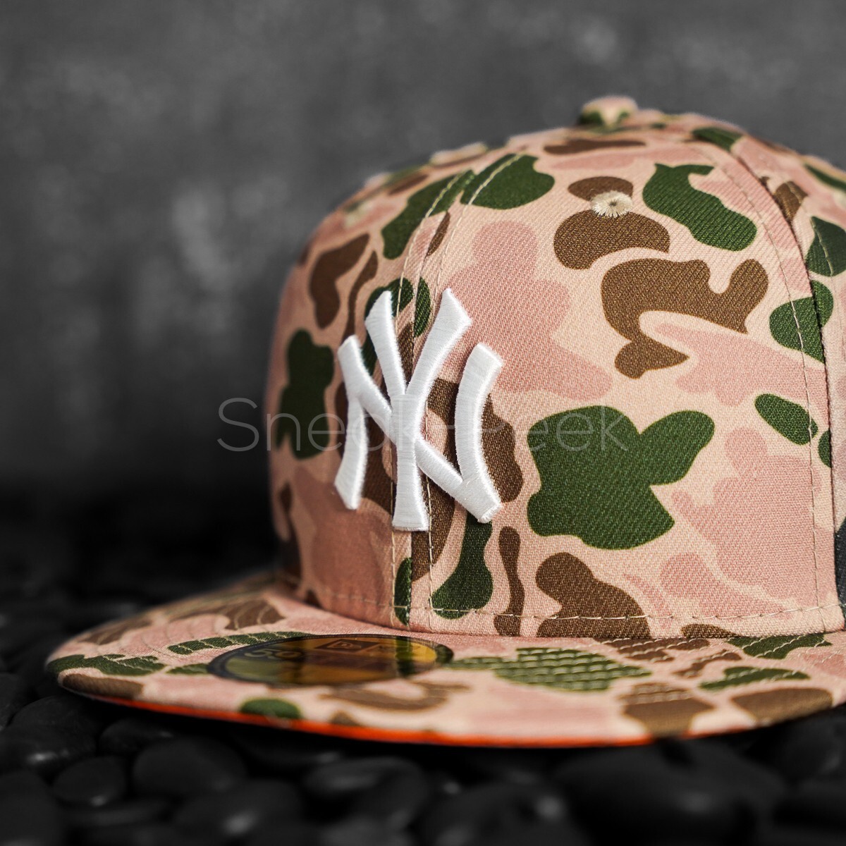 NEW ERA×SEE SEE CAP Amazon.co.jp: WEB SEE SEE NEW ERA SEESEE NEW ERA950
