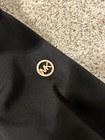 Picture 5 of 10