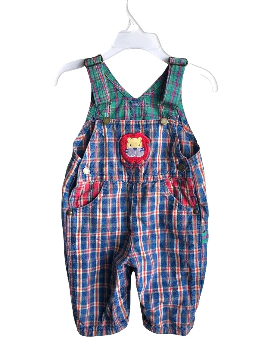 Preços baixos em OshKosh B'gosh 3-6 Meses de roupas para bebês e