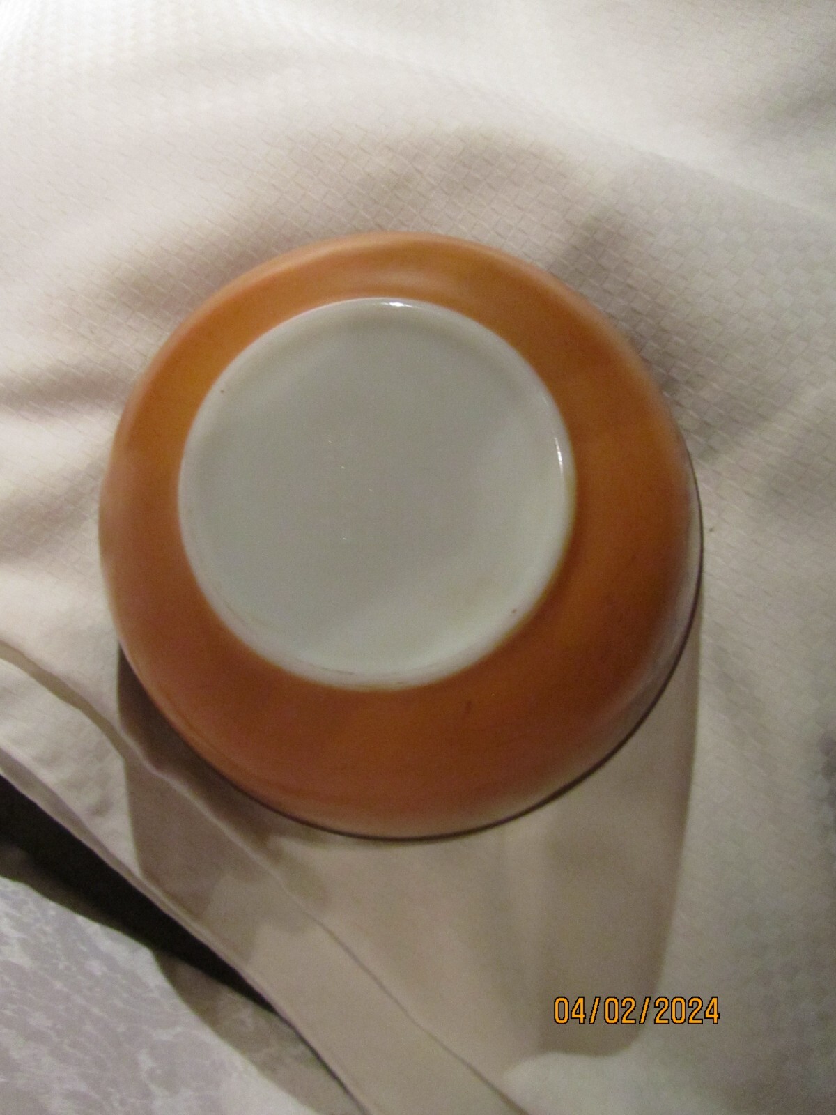 Picture 6 of 6