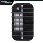 New Fit For Johnson Evinrude Gearcase Water Inlet Screen 336206 0336206 1 SCREEN