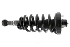 Rr Complete Strut Assy   KYB   SR4515