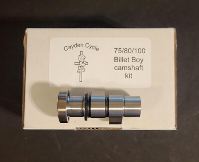 Honda XRM 110 E-Power Ignition Switch / Main Switch & Key Set | Shopee - Foto 7