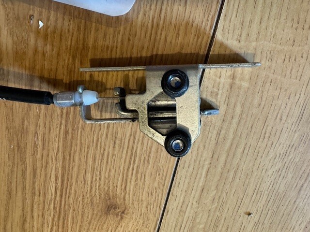 Picture 4 of 4