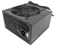 Efficient 650W Upgrade PC Power Supply for SPI/FSP FSP300-60THA FSP300-60THA(1)