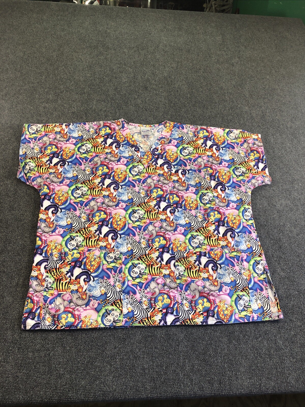 Picture 1 of 10