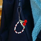 Bild 7 von 12