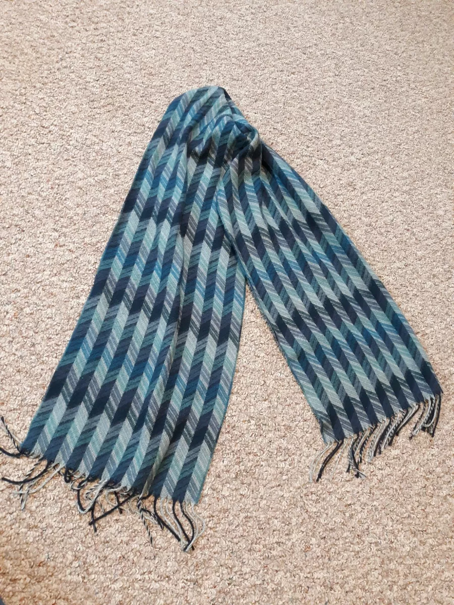 Merona scarf sales