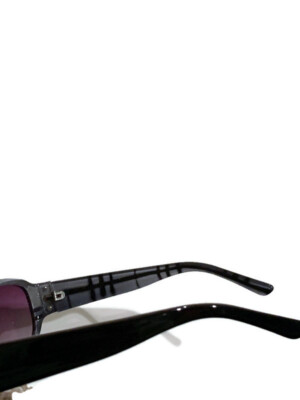 Authentic BURBERRY Women display picture 1
