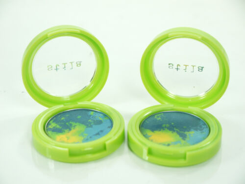 STILA COUNTLESS COLOR PIGMENTS YOU PICK COLOR. FULL SIZE, 100% AUTENTIC - Picture 6 of 7