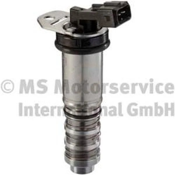 VVT Vanos Solenoid Control Valve FOR BMW G11 G12 6.6 M760Li M760i 16->ON Petrol Foto 2 de 3